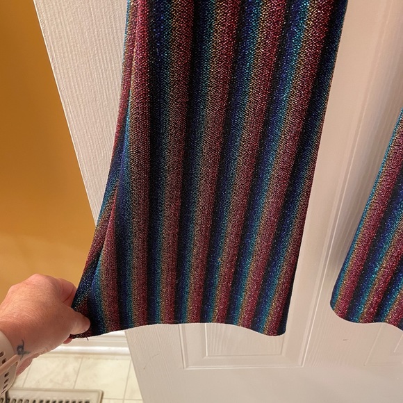 Retro jumpsuit - Picture 3 of 7